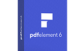 pdfelement-6-box-bg