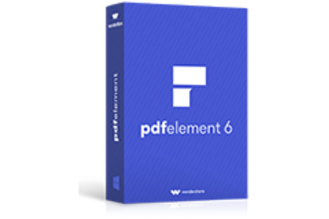 pdfelement-6-box-bg