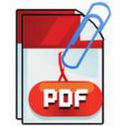 PDFMate Free PDF Merger : convertir vos documents au format PDF