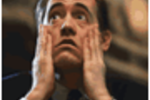 PDG de Vulnerability Protection Suite