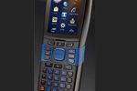 Pdion BIP-7000