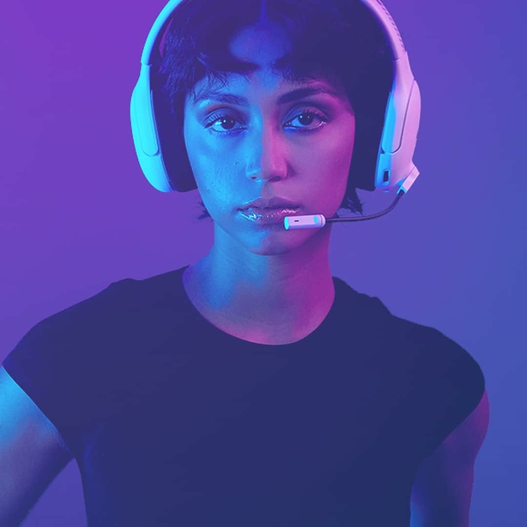 PDP AIRLITE PRO