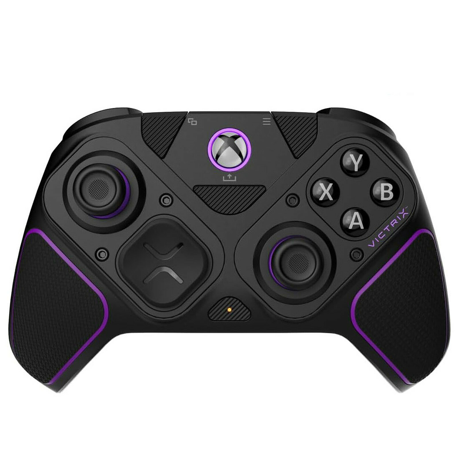 PDP Victrix Pro BFG