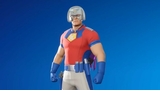 Scandale Fortnite : une danse populaire cachait un symbole nazi !
