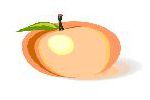 Peach