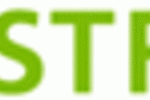 Peakstream logo