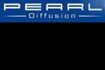 Pearl logo