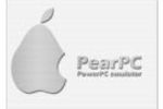 PearPC