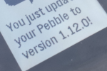 Pebbe_M.J_firmware_v112
