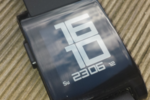 Pebble_a