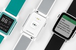 Pebble Time 2 02