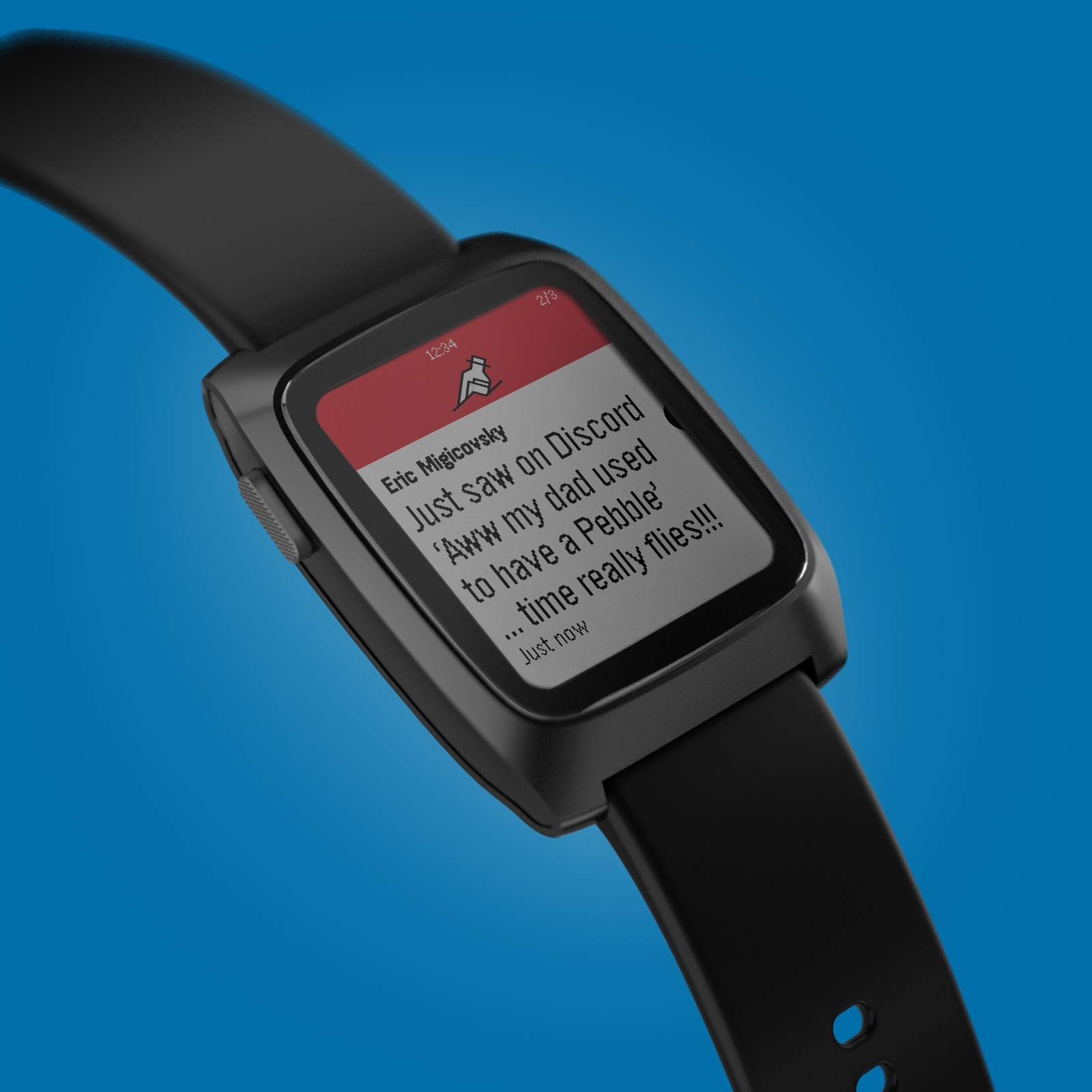 Pebble Time 2 02