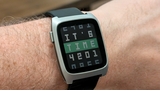 Pebble devient 100 % open source et prépare son grand retour