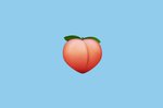 peche Apple