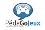 pedagojeux.fr