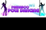 Peekaboo Pole Dancing Wii