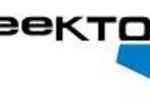 peekton logo