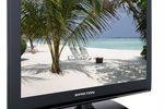 peekton tv lcd 22LC100HDR