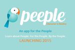 Peeple