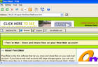 Peer2Mail