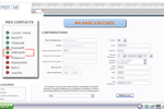 TÉLÉCHARGER LOGICIEL PEER2ME LOGICIEL PEER2ME TÉLÉCHARGER