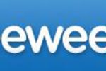 PeeWee PC Logo
