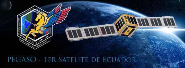 pegaso-satelite-ecuador