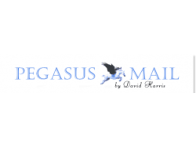 pegasus mail (Small)