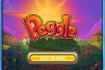 peggle_7
