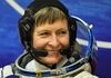 Peggy Whitson bat le record de nombre de sorties dans l'espace pour une femme