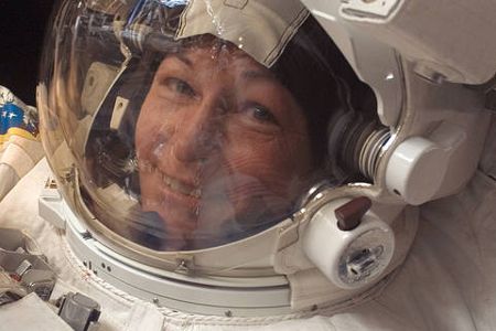 Peggy-Whitson