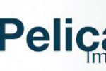 Pelican Imaging logo