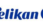 Pelikan_Logo