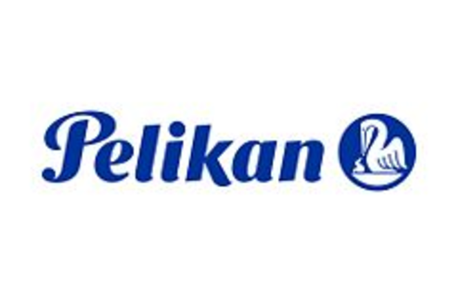 Pelikan_Logo
