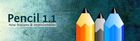 Pencil : réaliser ses propres films d’animation en 2D