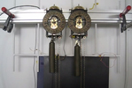 pendules
