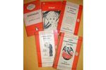 Penguin Editions (Small)