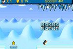Penguin Panic
