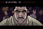 Penny Arcade Adventures 2 5