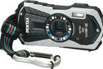 Pentax Optio WG-2 et WG-2 GPS (2)