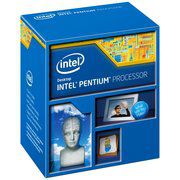 Pentium Box