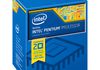 Intel Pentium G3258 : ce processeur à 70 euros en a vraiment sous le pied !