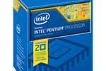 Pentium G3258