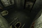Penumbra Black Plague - Image 2