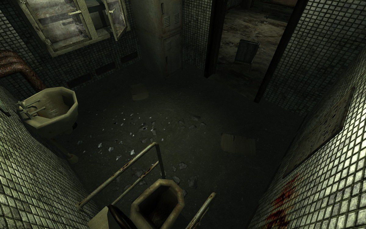 Penumbra Black Plague - Image 2