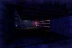 Penumbra Black Plague - Image 8