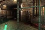 Penumbra Overture - img1 (Small)
