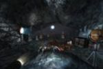 Penumbra : Overture (Small)