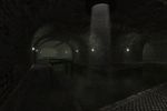Penumbra Requiem - Image 2