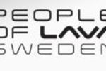 People of Lava